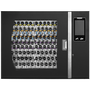 iKLAS - Key Management Systems