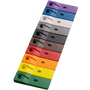 iKLAS - Key Management Systems