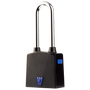 Keyless Smart Padlock