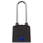 Keyless Smart Padlock | App Control