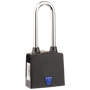 Smart Padlock | Remote Access