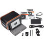 DuraLabel | Portable Safety Sign Label Printer