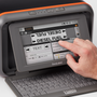 DuraLabel | Portable Safety Sign Label Printer