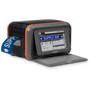 DuraLabel | Portable Safety Sign Label Printer