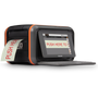 DuraLabel | Portable Safety Sign Label Printer