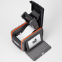 DuraLabel | Portable Safety Sign Label Printer