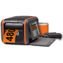 DuraLabel | Portable Safety Sign Label Printer