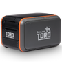 DuraLabel | Portable Safety Sign Label Printer