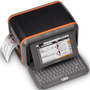 DuraLabel | Portable Safety Sign Label Printer