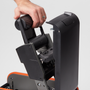 DuraLabel | Portable Safety Sign Label Printer