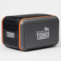 DuraLabel | Portable Safety Sign Label Printer