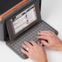 DuraLabel | Portable Safety Sign Label Printer