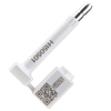 QR Eco Bolt Seal