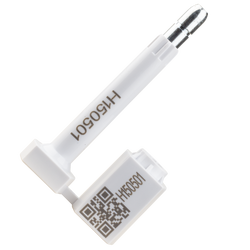 QR Eco Bolt Seal