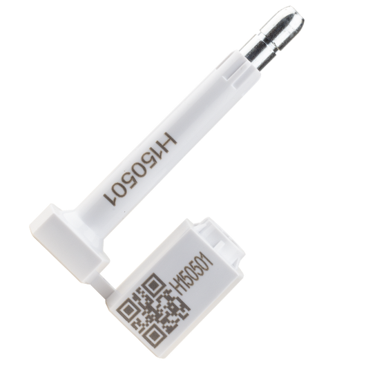 QR Eco Bolt Seal