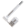 QR Eco Bolt Seal