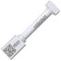 QR Eco Bolt Seal