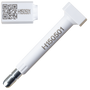 QR Eco Bolt Seal