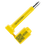 ProductVariantDrop QR Eco Bolt Seal Yellow / Serial Numbered / 250 Unit Pack