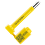 QR Eco Bolt Seal