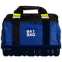 Rubber-Based Equipment Bags