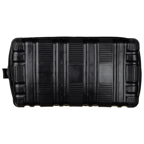 Rubber-Based Equipment Bags – Harcor Security Seals