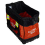 Rubber-Based Equipment Bags