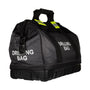 Rubber-Based Equipment Bags