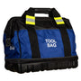Rubber-Based Equipment Bags