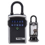 Smart Key Safe- Portable - Image 1