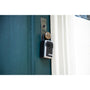 Smart Key Safe- Portable - Image 9