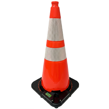 Smarter Cone™
