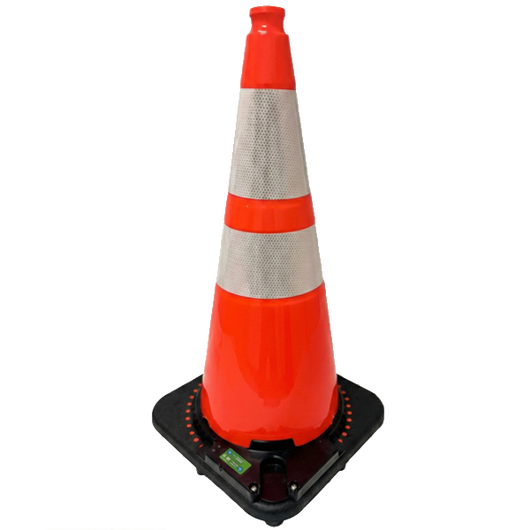 Smarter Cone™