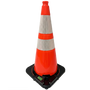 Smarter Cone™