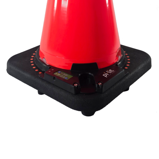 Smarter Cone™