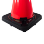 Smarter Cone™