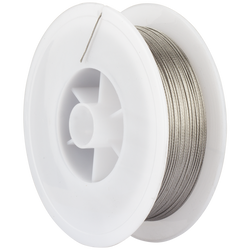 Stainless Steel Wire
