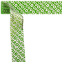 Multi-Surface Security Labels - Showing VOID/OPEN message