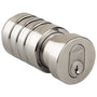 Trailer Air Coupling Lock