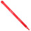 ProductVariantDrop Truck Seal V2 Red / Serial Numbered / 1000 Unit Carton