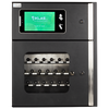 IKLAS-LITE Key Management Systems