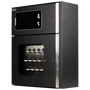 electronic key cabinet  2