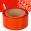 ProductVariantDrop Total Transfer Security Tape Orange (Special Order)