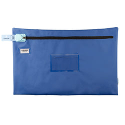 A4 Document Bag