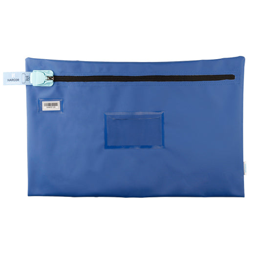 A4 Document Bag