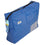 ProductVariantDrop Utility Bag Blue / Themis Seal compatible