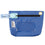 ProductVariantDrop Key Bag Blue / Themis Seal compatible