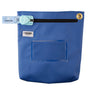 Cash 23 (Themis Seal compatible) Blue - New Product