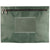 ProductVariantDrop Standard Mail Bag Green