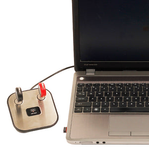 PROTEC2 CLIQ - Electronic Keying System